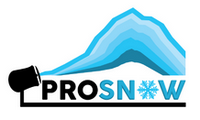 Prosnow