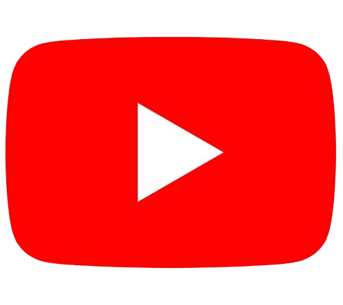 cropped-png-logo-youtube-removebg-preview.png